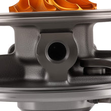 Laad de afbeelding in de galerijviewer, Turbine Core Chra compatible for VolksWagen Caddy III 1.9 TDI BLS / BJB / BKC / BXE 105 HP