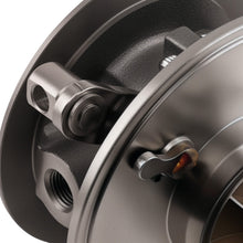 Laad de afbeelding in de galerijviewer, Turbine Core Chra compatible for VolksWagen Caddy III 1.9 TDI BLS / BJB / BKC / BXE 105 HP