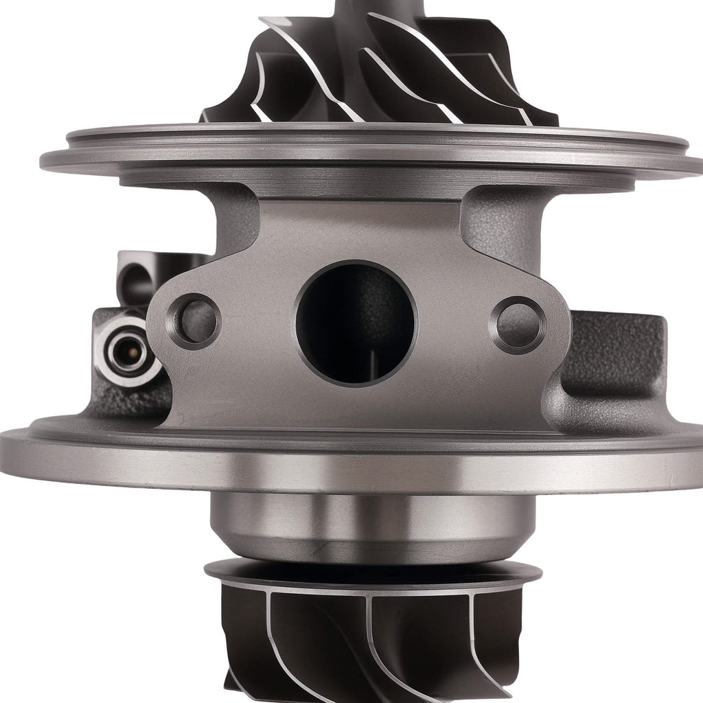 Turbo Cartridge compatible for VW T5 Transporter AXB AXC 1.9TDI 54399880020 54399880022