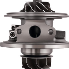 Load image into Gallery viewer, Turbo Cartridge compatible for VW T5 Transporter AXB AXC 1.9TDI 54399880020 54399880022