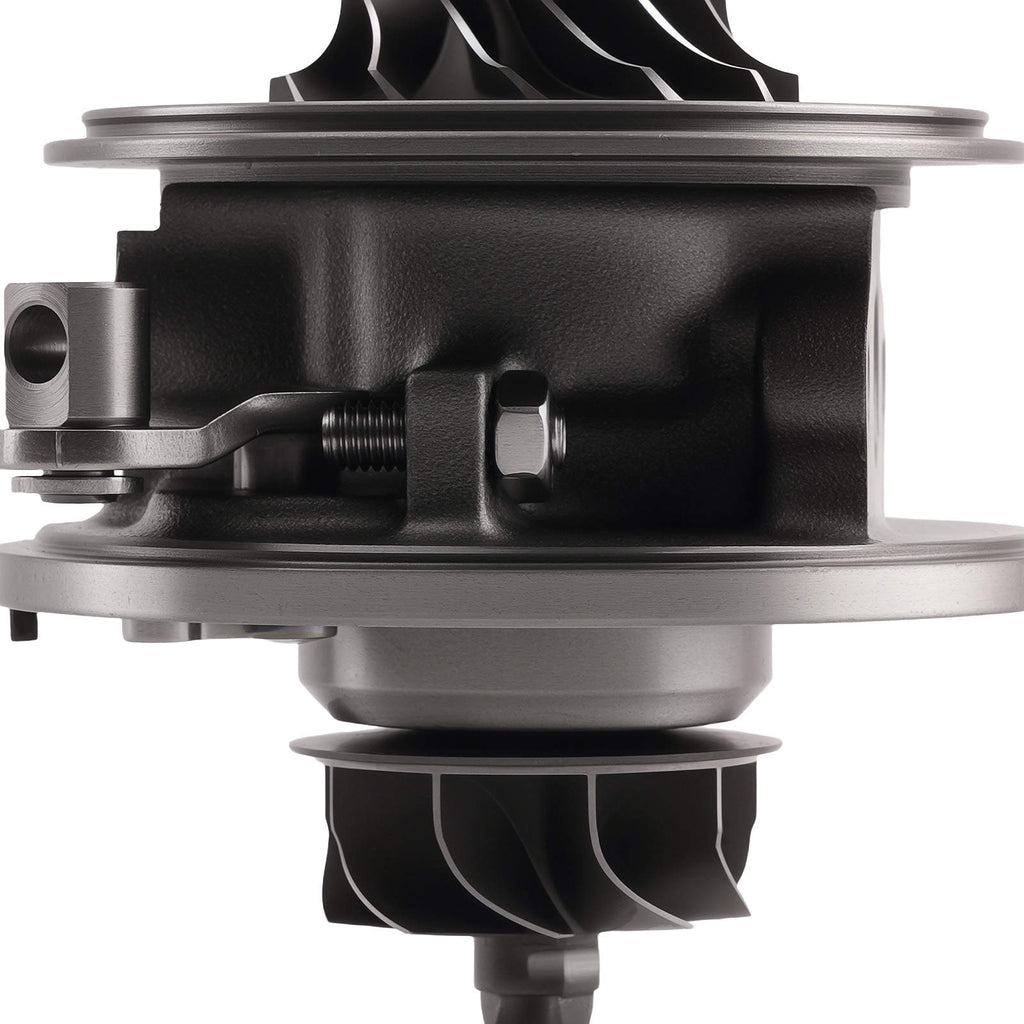 Turbo Cartridge compatible for VW T5 Transporter AXB AXC 1.9TDI 54399880020 54399880022