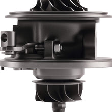 Load image into Gallery viewer, Turbo Cartridge compatible for VW T5 Transporter AXB AXC 1.9TDI 54399880020 54399880022