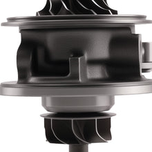Load image into Gallery viewer, Turbo Cartridge compatible for VW T5 Transporter AXB AXC 1.9TDI 54399880020 54399880022
