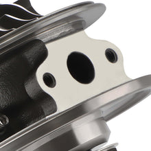 Laad de afbeelding in de galerijviewer, BV39 Turbo Cartridge Compatible For VW T5 Transporter 1.9 TDI AXB 54399700020 54399880017
