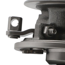 Laad de afbeelding in de galerijviewer, BV39 Turbo Cartridge Compatible For VW T5 Transporter 1.9 TDI AXB 54399700020 54399880017