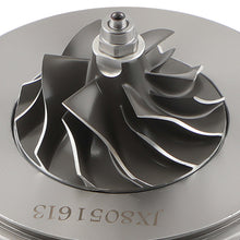 Laad de afbeelding in de galerijviewer, BV39 Turbo Cartridge Compatible For VW T5 Transporter 1.9 TDI AXB 54399700020 54399880017