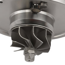 Laad de afbeelding in de galerijviewer, BV39 Turbo Cartridge Compatible For VW T5 Transporter 1.9 TDI AXB 54399700020 54399880017
