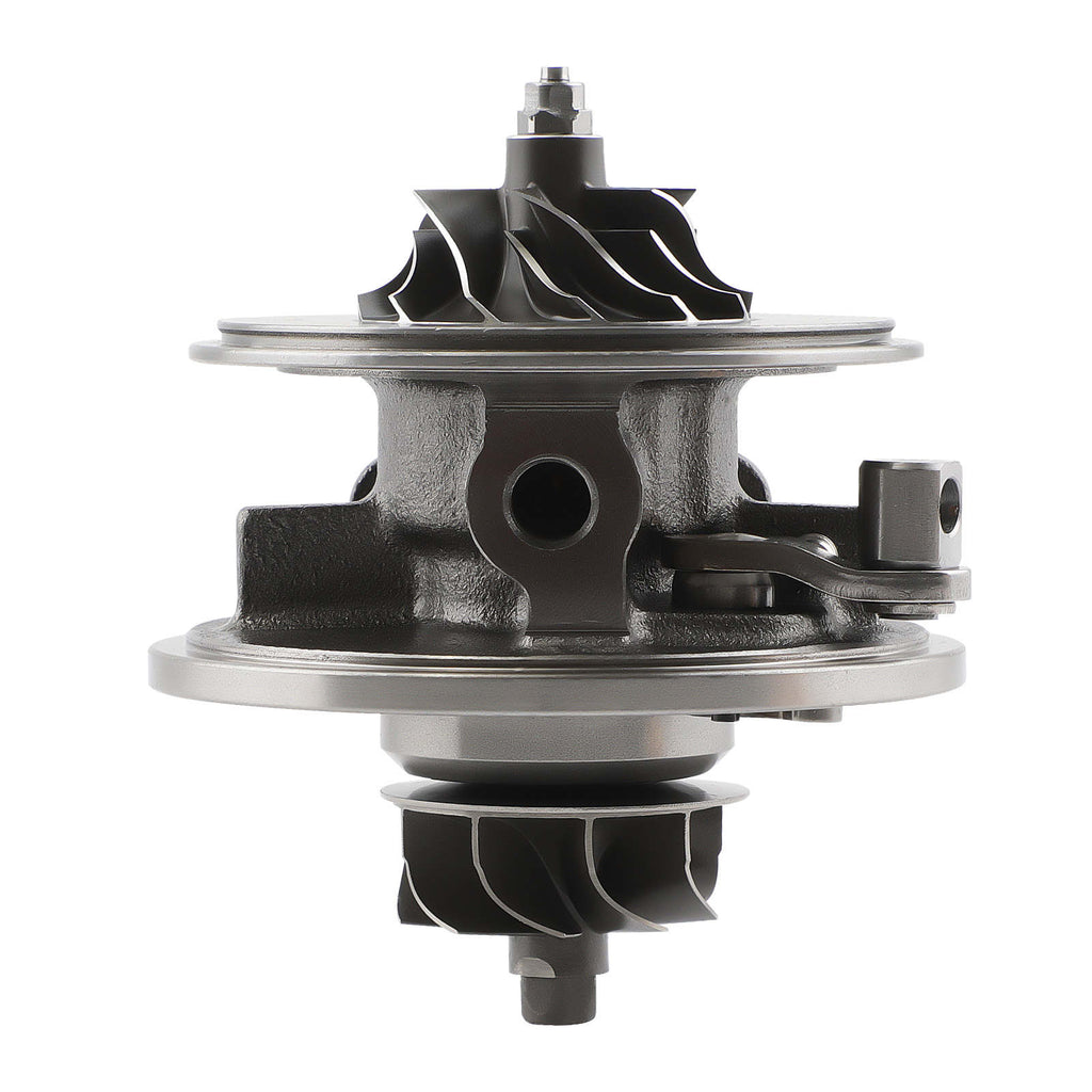 BV39 Turbo Cartridge Compatible For VW T5 Transporter 1.9 TDI AXB 54399700020 54399880017