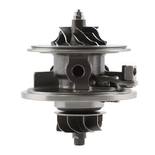 Laad de afbeelding in de galerijviewer, BV39 Turbo Cartridge Compatible For VW T5 Transporter 1.9 TDI AXB 54399700020 54399880017