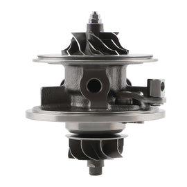 BV39 Turbo Cartridge Compatible For VW T5 Transporter 1.9 TDI AXB 54399700020 54399880017