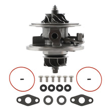 Laad de afbeelding in de galerijviewer, compatibel met VW Caddy III compatibel met Golf V Jetta Passat To...