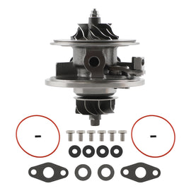 compatibel met VW Caddy III compatibel met Golf V Jetta Passat To...
