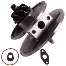 Laad de afbeelding in de galerijviewer, Turbo CHRA cartridge geschikt voor Renault Megane 1.5 dCi 78 KW Turbo Core Center