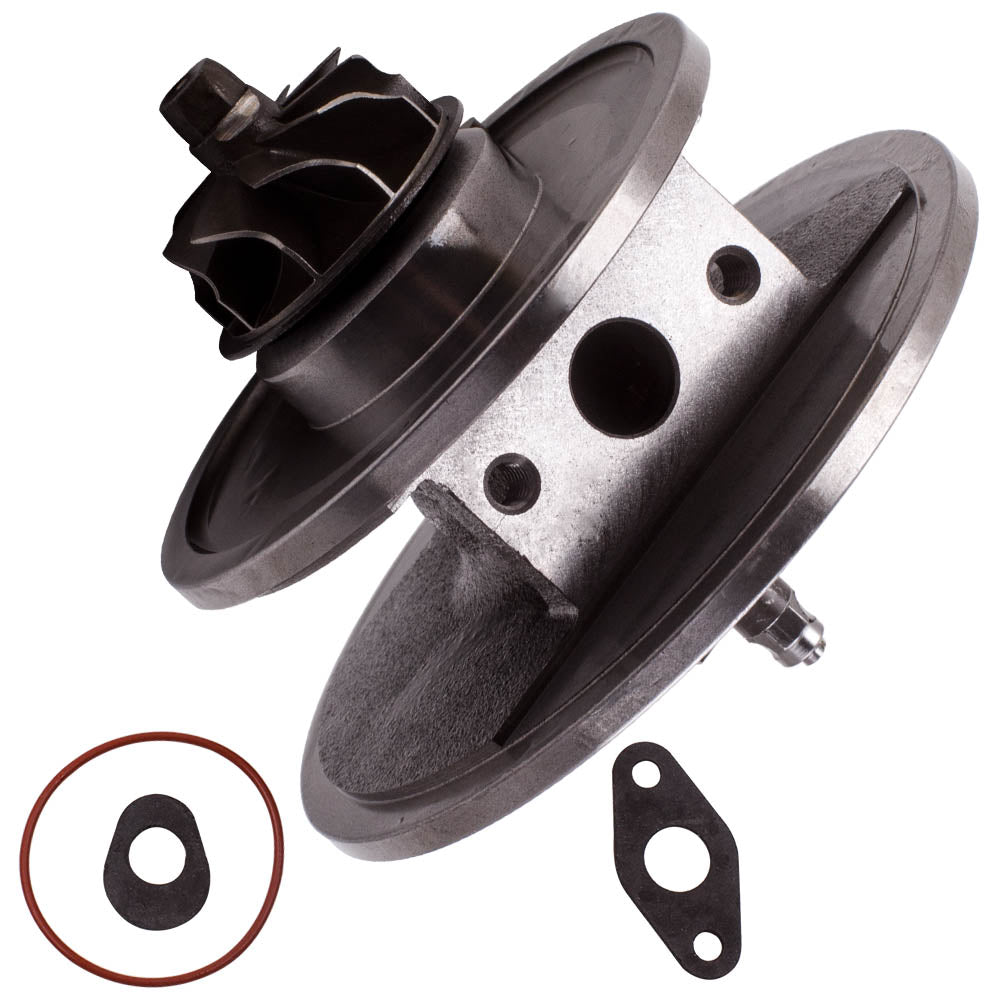 turbolader CHRA Cartridge compatibel met Renault Megane 1.5 dCi 7...
