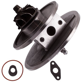 turbolader CHRA Cartridge compatibel met Renault Megane 1.5 dCi 7...