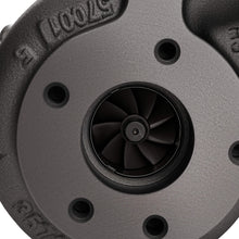 Laad de afbeelding in de galerijviewer, Turbo compatible for Nissan Qashqai compatible for Renault Clio Megane Modus Scenic 1.5 DCI Turbolader