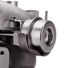 Laad de afbeelding in de galerijviewer, BV39 Turbocharger compatible for Renault Modus Clio III Megane II Scenic compatible for Nissan Qashqai Euro-4