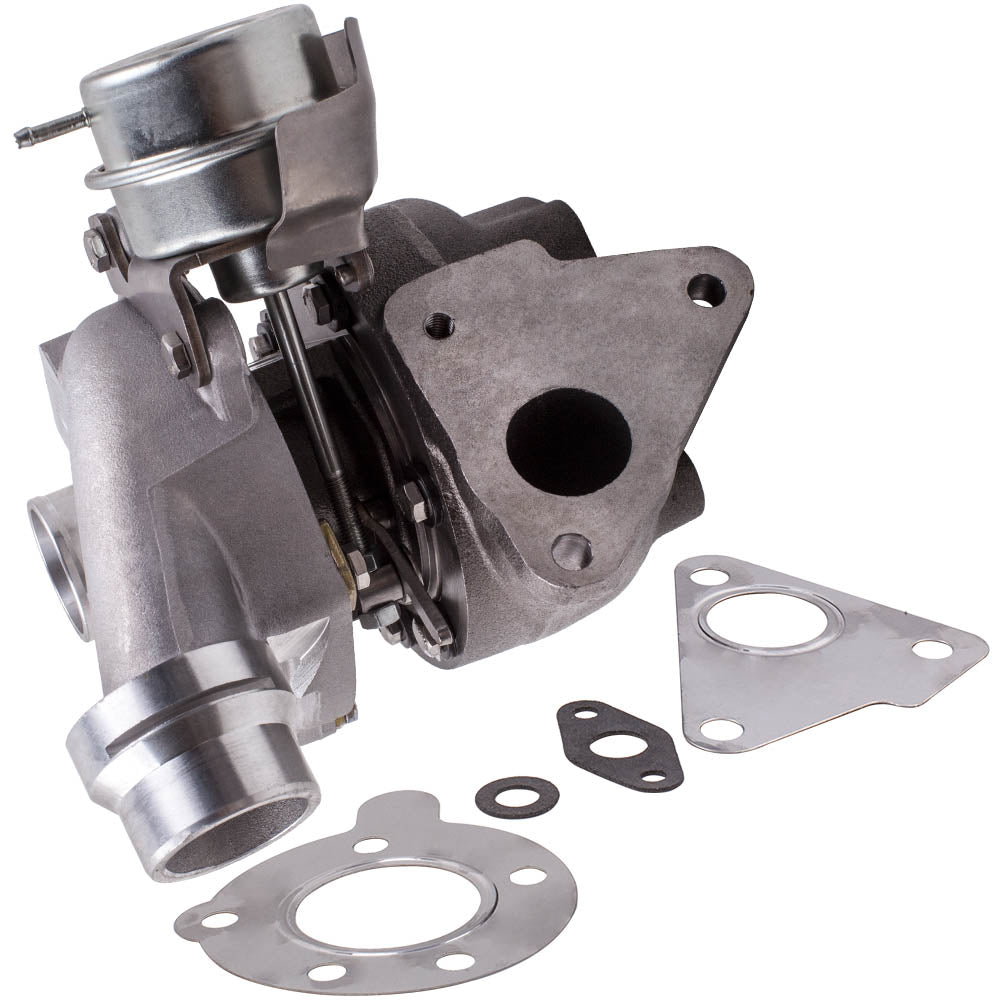 Turbo geschikt voor Nissan Qashqai K9K-Euro 4 geschikt voor Renault Grand Scenic 1.5DCI 54399700030/70 Turbo