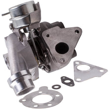 Laad de afbeelding in de galerijviewer, Turbo geschikt voor Nissan Qashqai K9K-Euro 4 geschikt voor Renault Grand Scenic 1.5DCI 54399700030/70 Turbo