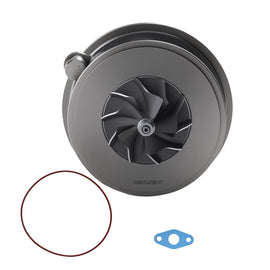 turbolader Cartridge compatibel met VW California T5 1.9 TDI 62KW...