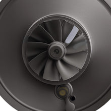 Load image into Gallery viewer, Turbocharger Cartridge compatible for VW T5 Kasten Pritsche 1.9 TDI BRR 2006-09 03G253016G