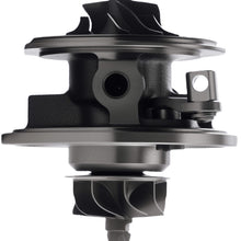Load image into Gallery viewer, Turbocharger Cartridge compatible for VW T5 Kasten Pritsche 1.9 TDI BRR 2006-09 03G253016G