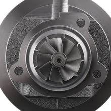 Laad de afbeelding in de galerijviewer, Turbo Cartridge BV39 compatible for BMW 535d 335d E90 E60 3.0sd 3.0L M57D30 54399700065