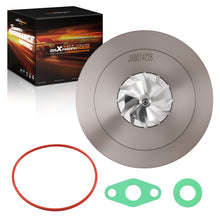 Laad de afbeelding in de galerijviewer, Turbo Cartridge compatible for Skoda Yeti 2.0TDI DPF 1968cc 10/2009-2015 54409880008