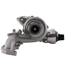 Laad de afbeelding in de galerijviewer, Turbo compatible for VW Volkswagen Golf Passat compatible for Audi Q3 2.0L TDI 54409880021 Turbocharger