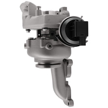Laad de afbeelding in de galerijviewer, Turbo compatible for VW Volkswagen Golf Passat compatible for Audi Q3 2.0L TDI 54409880021 Turbocharger