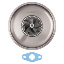 Laad de afbeelding in de galerijviewer, RHF3 Turbo cartridge geschikt voor Alfa Romeo Giulietta 1.4 TB 88KW 2010-2019 55212917