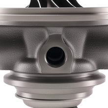 Laad de afbeelding in de galerijviewer, Turbocharger Core compatible for Alfa Romeo Giulietta 940 Mito 955 1.4 Bi-Fuel 2011-2019