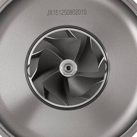 Rhf5 Turbocharger Chra Cartridge compatible for Fiat Bravo Ii Grande Punto 1.4 71794951