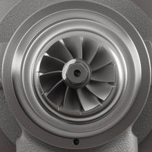 Laad de afbeelding in de galerijviewer, Rhf5 Turbocharger Chra Cartridge compatible for Fiat Bravo Ii Grande Punto 1.4 71794951
