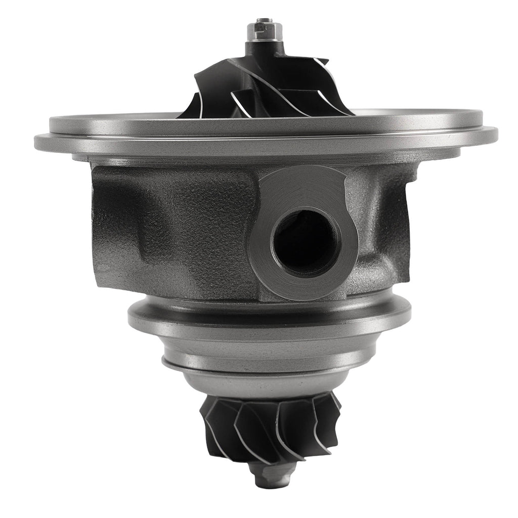 Rhf5 Turbocharger Chra Cartridge compatible for Fiat Bravo Ii Grande Punto 1.4 71794951