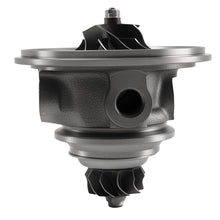 Laad de afbeelding in de galerijviewer, Rhf5 Turbocharger Chra Cartridge compatible for Fiat Bravo Ii Grande Punto 1.4 71794951