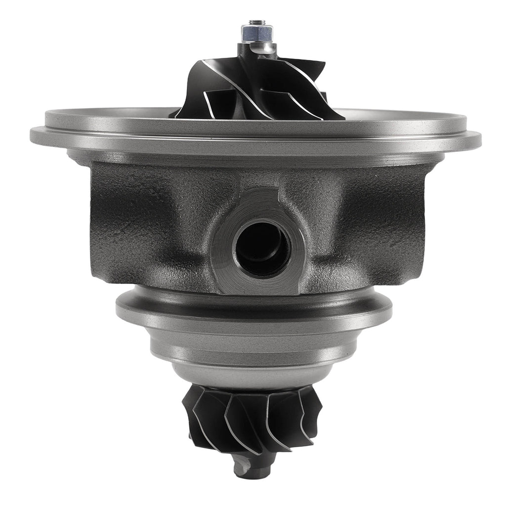 Rhf5 Turbocharger Chra Cartridge compatible for Fiat Bravo Ii Grande Punto 1.4 71794951