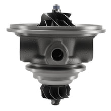 Laad de afbeelding in de galerijviewer, Rhf5 Turbocharger Chra Cartridge compatible for Fiat Bravo Ii Grande Punto 1.4 71794951