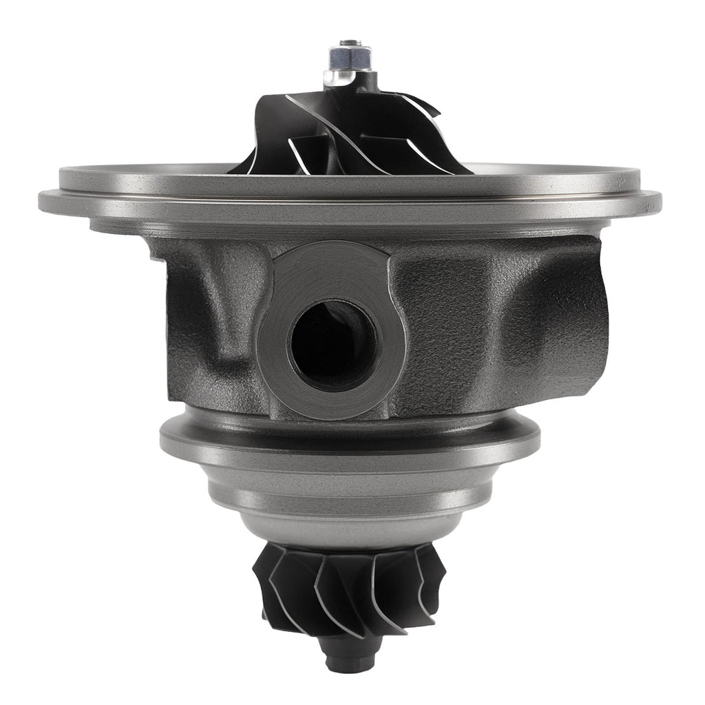Rhf5 Turbocharger Chra Cartridge compatible for Fiat Bravo Ii Grande Punto 1.4 71794951