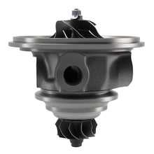 Laad de afbeelding in de galerijviewer, Rhf5 Turbocharger Chra Cartridge compatible for Fiat Bravo Ii Grande Punto 1.4 71794951