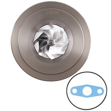 Laad de afbeelding in de galerijviewer, Turbo Cartridge für GT1241Z compatible for OPEL ASTRA J B16DTL 110KW 2014-2015 814698-9001S