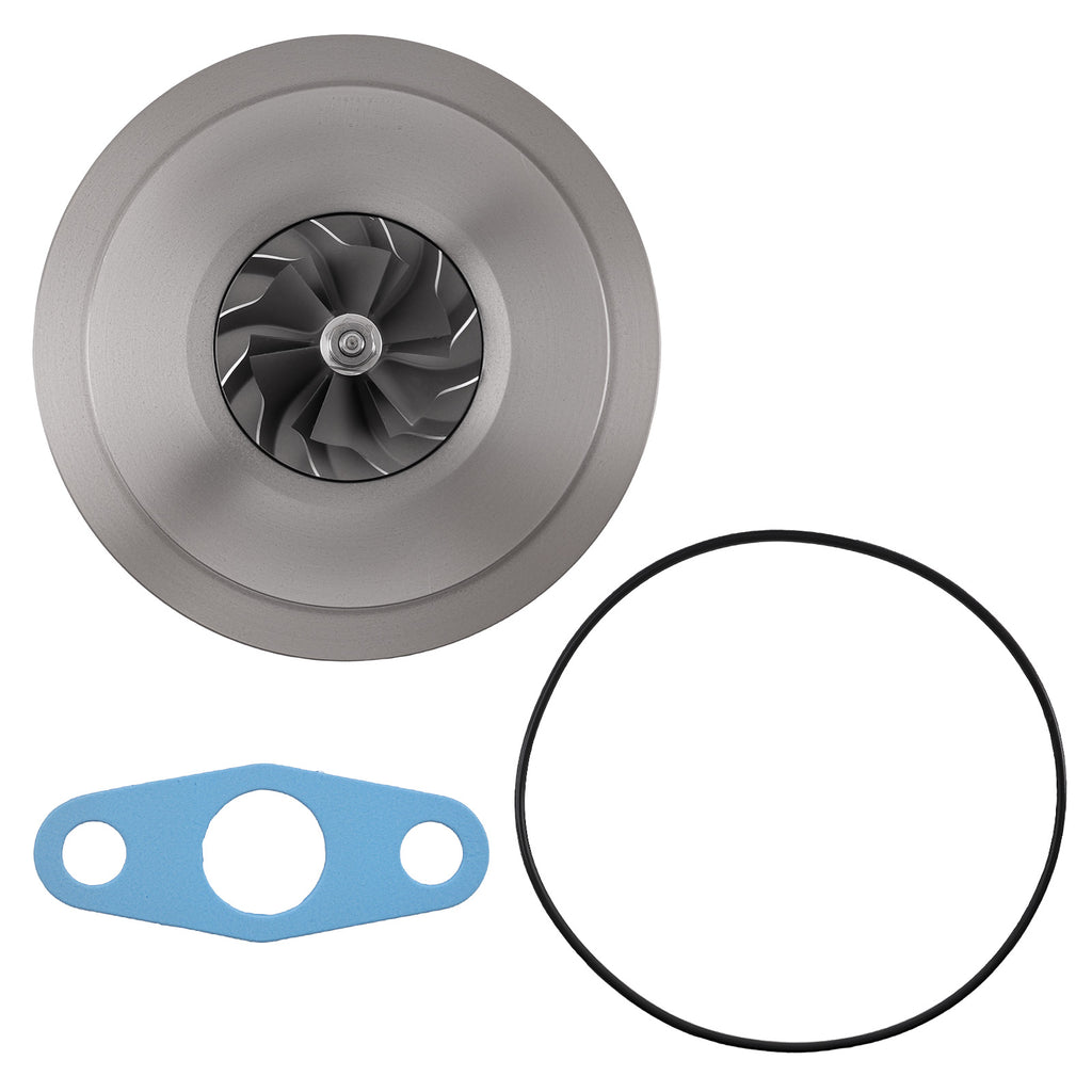 Turbo cartridge geschikt voor Vauxhall Insignia A Sports 2.0 DTJ 788778 voor GT1446SZ