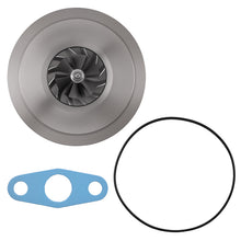 Laad de afbeelding in de galerijviewer, Turbo cartridge geschikt voor Vauxhall Insignia A Sports 2.0 DTJ 788778 voor GT1446SZ
