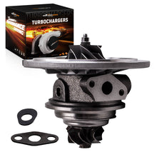 Laad de afbeelding in de galerijviewer, Turbo ChRA Cartridge compatible for HOLDEN / ISUZU Jackaroo 4JX1T / 4JX1 3.0L 8973125140