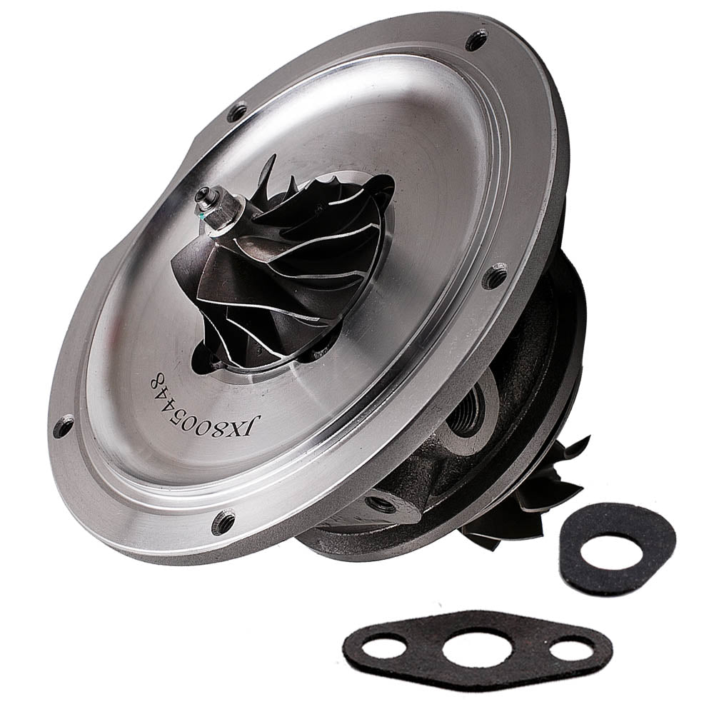 geschikt voor Isuzu Trooper 3.0L 4JX1TC RHF5 Turbo Turbolader cartridge 8972503642