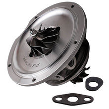Laad de afbeelding in de galerijviewer, geschikt voor Isuzu Trooper 3.0L 4JX1TC RHF5 Turbo Turbolader cartridge 8972503642