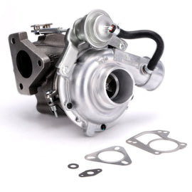 RHF5 Turbocharger compatible for Isuzu Holden Opel Trooper 4JX1T 3.0LD Turbocharger