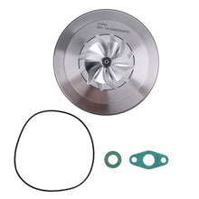 Laad de afbeelding in de galerijviewer, Billet Turbo Chra Core geschikt voor Vauxhall Zafira 2.0 Astra176-177 Kw Z20leh 2006-14