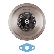 Laad de afbeelding in de galerijviewer, Turbo cartridge geschikt voor Vauxhall Opel Astra H 1.7 CDTi 74KW 81KW 92KW 2004-2014 RHV4