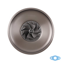 Laad de afbeelding in de galerijviewer, turbolader Cartridge compatibel met Mercedes A160 A180 CDI B180 C...
